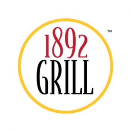1892 Grill