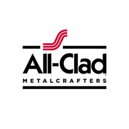 All-Clad