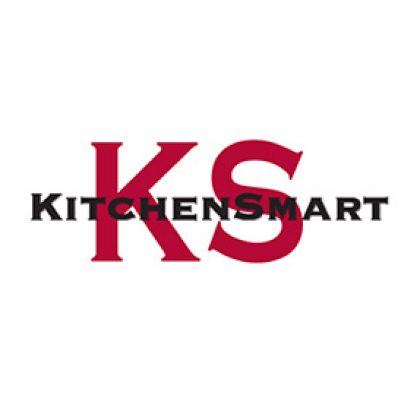 Kitchensmart