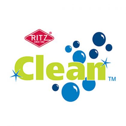 RITZ Clean