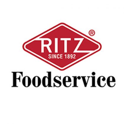 RITZ Foodservice
