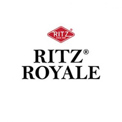 RITZ Royale