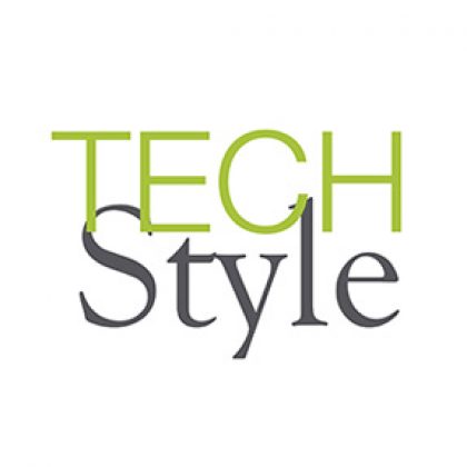 Tech Style