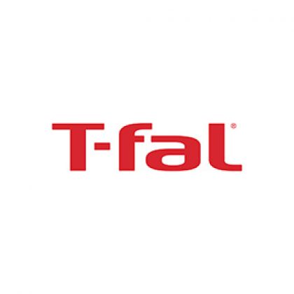 T-Fal