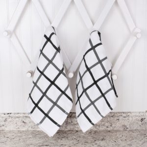 https://www.johnritz.com/wp-content/uploads/2018/06/KitchenWears-Cotton-Checked-300x300.jpeg