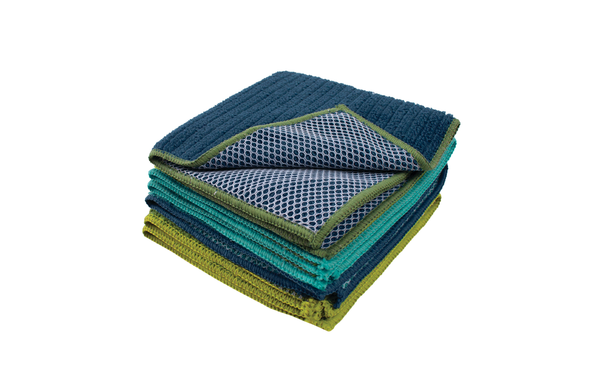 RITZ® Swedish Sponge Cloth - John Ritzenthaler Company