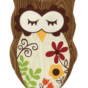 https://www.johnritz.com/wp-content/uploads/2018/06/Sleepy-Owl-Pot-Holder-300x300.jpeg