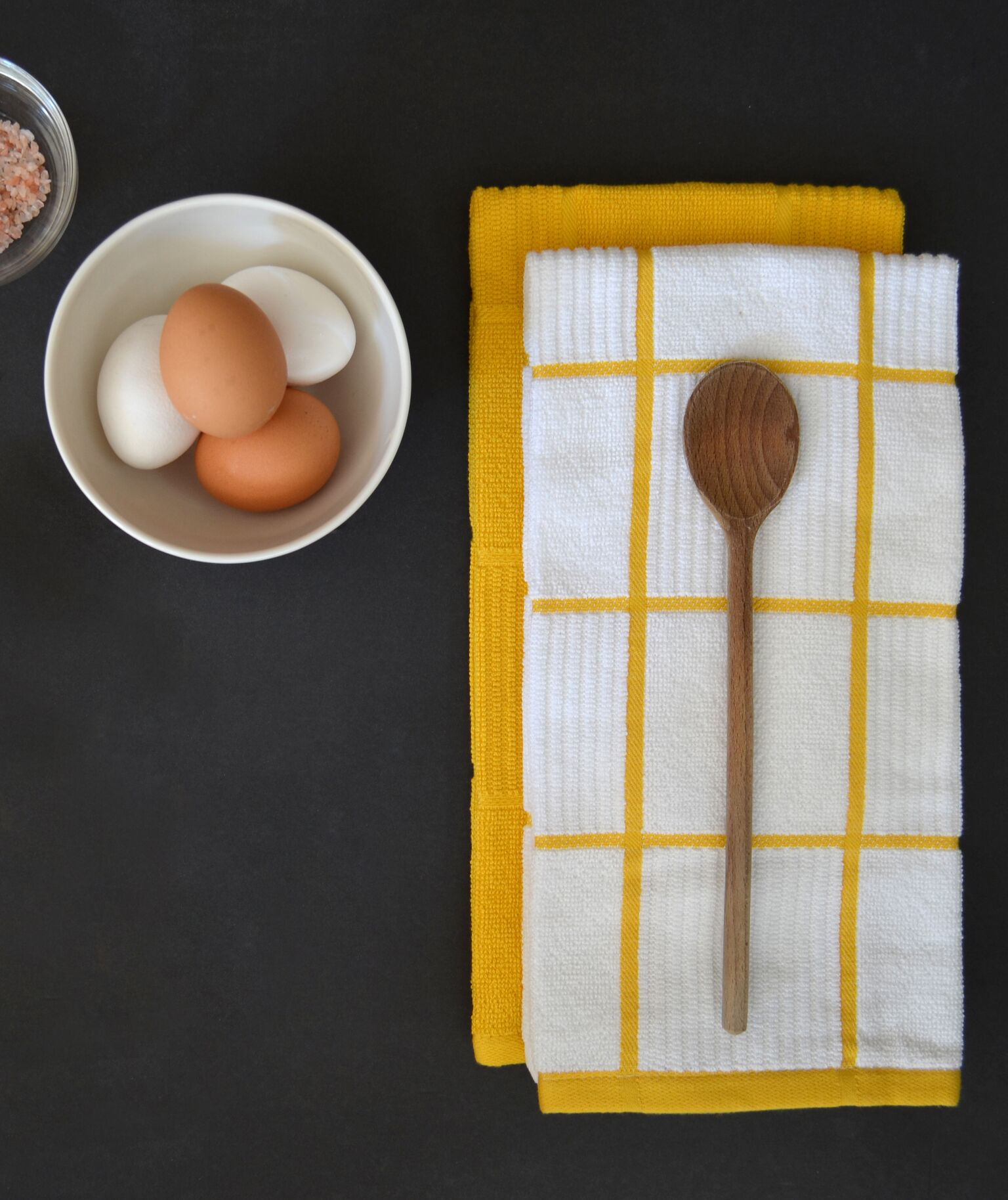 https://www.johnritz.com/wp-content/uploads/2018/06/T-Fal-Set-of-2-Parquet-Kitchen-Dish-Towel.jpeg