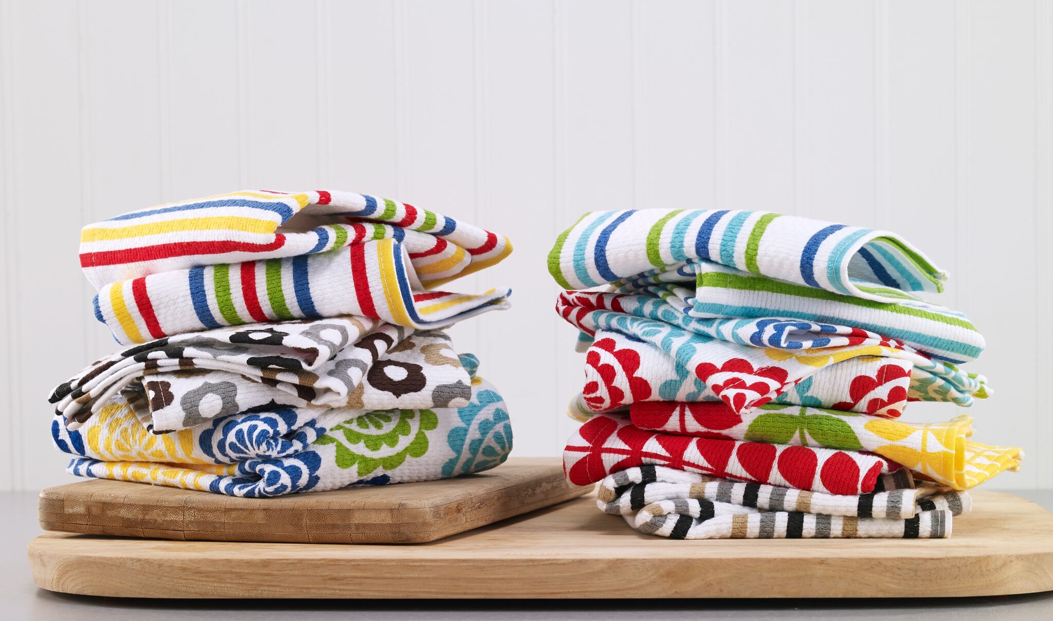 https://www.johnritz.com/wp-content/uploads/2018/06/T-fal-Double-Sided-Printed-Dish-Cloths.jpeg