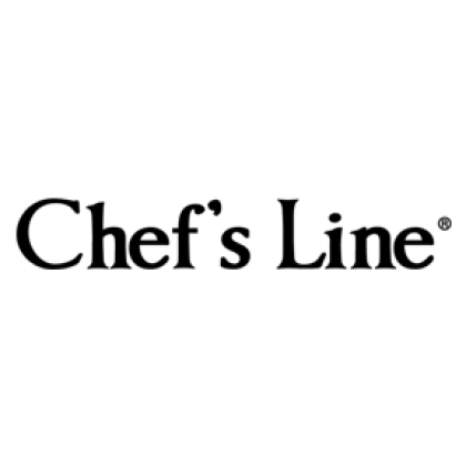 Chef’s Line