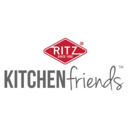 RITZ Kitchen Friends