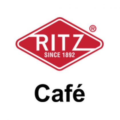 RITZ Cafe