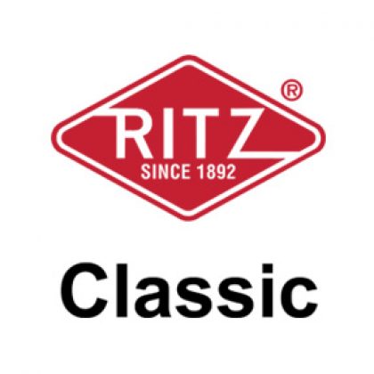 RITZ Classic