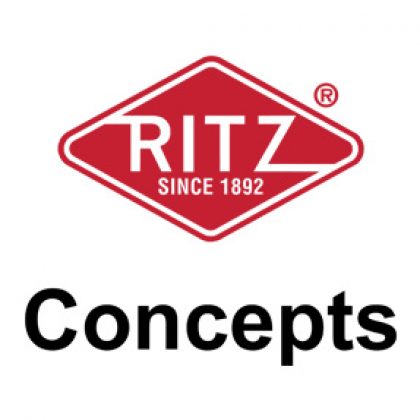 RITZ Concepts