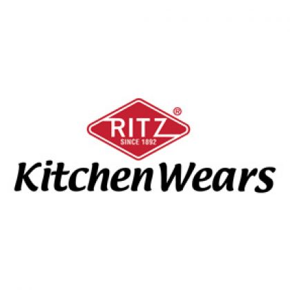 RITZ Kitchenwears