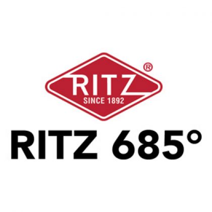RITZ 685