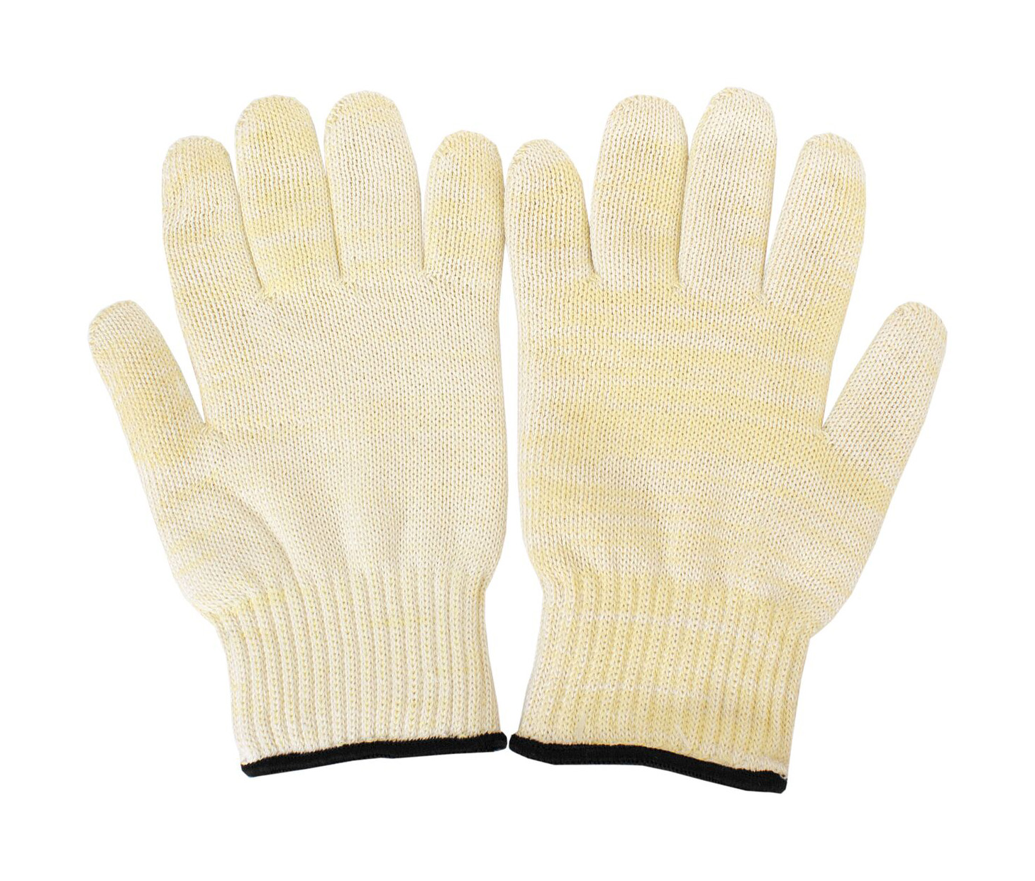 Oven Freezer Glove - John Ritzenthaler Company