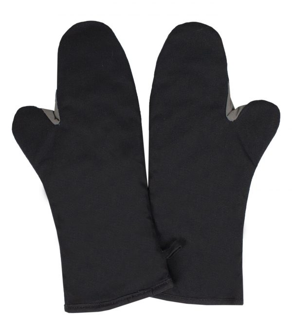 Pyrotex PRO Elbow-Length