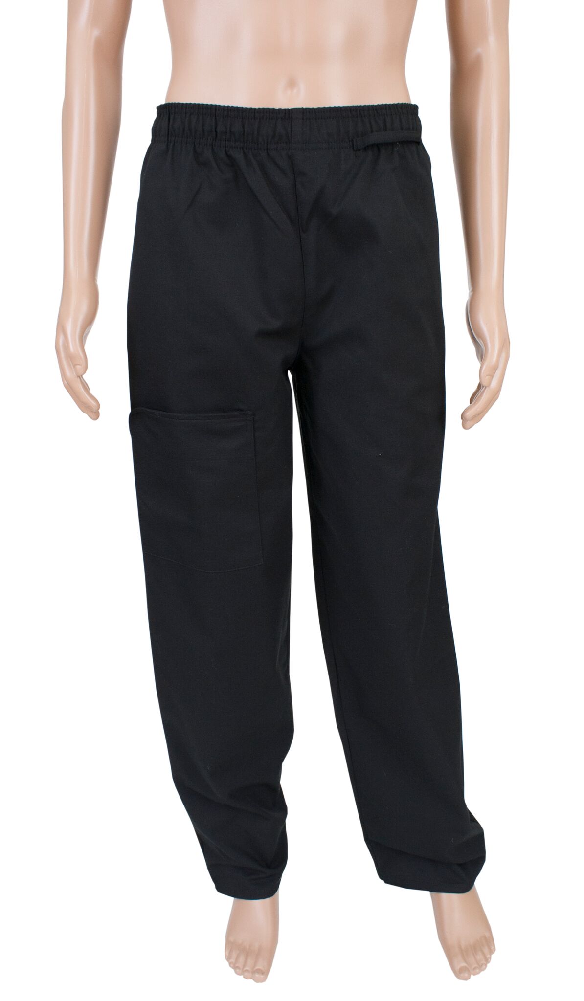 Cargo Chef Pants - John Ritzenthaler Company