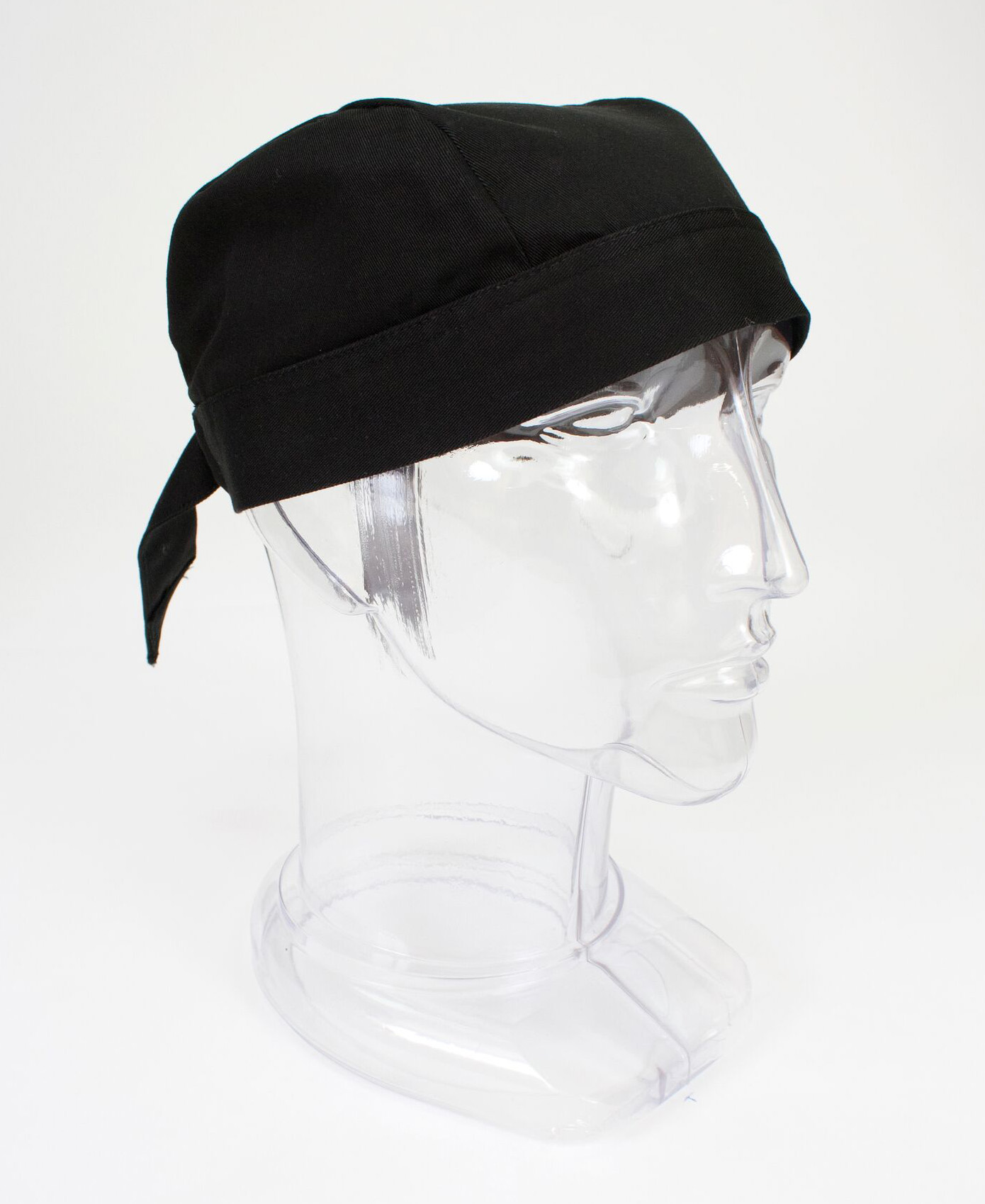 Chef Skull Cap - John Ritzenthaler Company