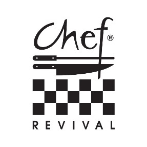 https://www.johnritz.com/wp-content/uploads/2018/07/brand-chef-revival.jpg