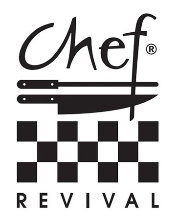 https://www.johnritz.com/wp-content/uploads/2018/08/product-logo-chef-revival.jpg
