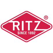 RITZ