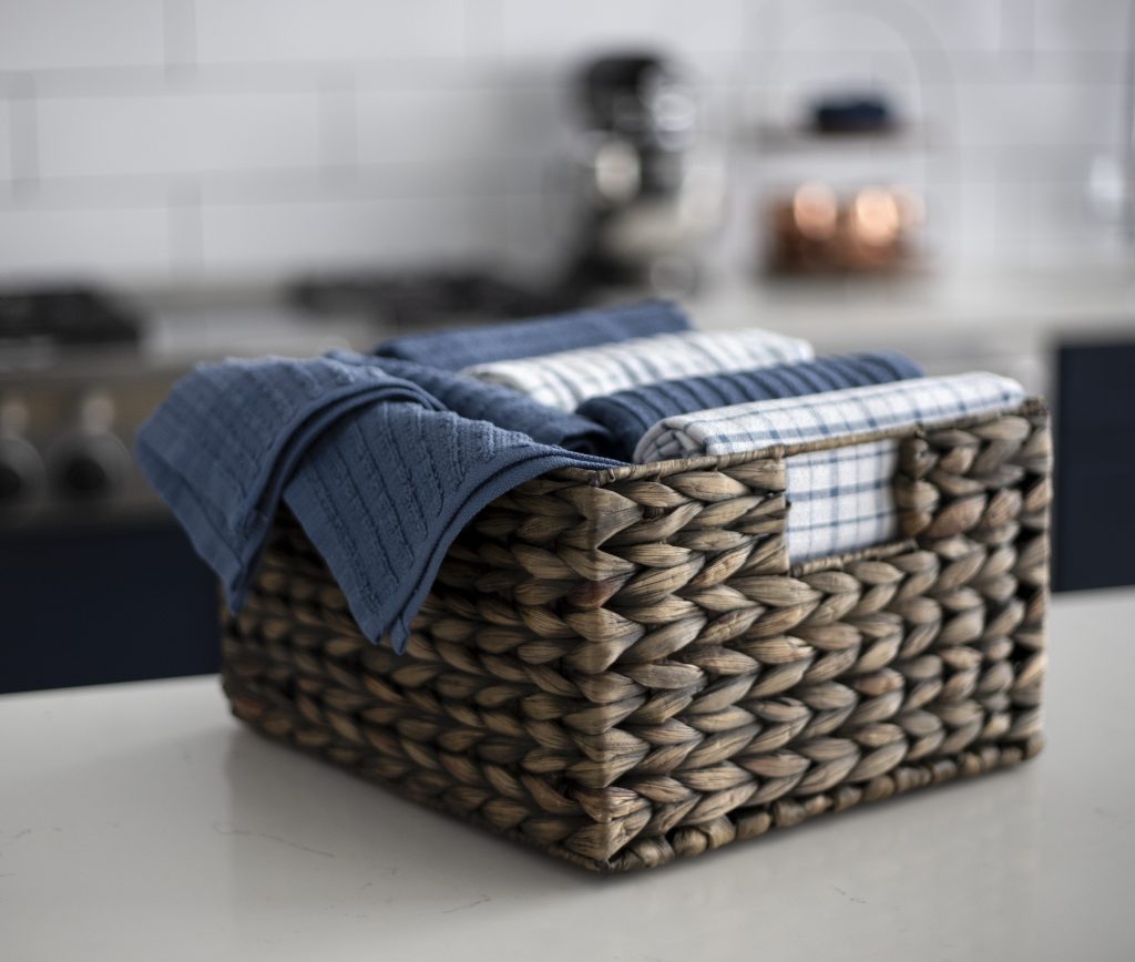 https://www.johnritz.com/wp-content/uploads/2019/05/Royale-Towels-Federal-Blue-2-1024x868.jpg