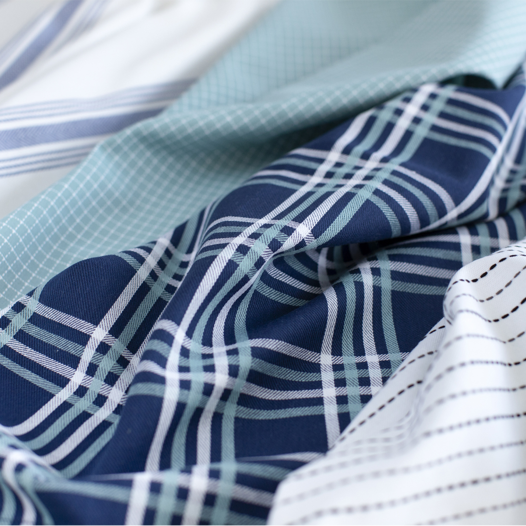 Types of Dish Towels: A Guide to 5 Kitchen Towels