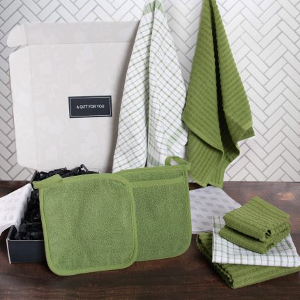 Attractive Kitchen Wares