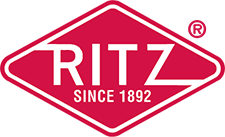 RITZ