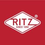 RITZ